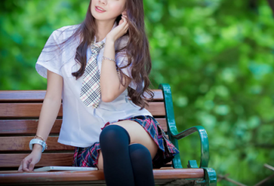 ​五行取名字女孩起名常用字