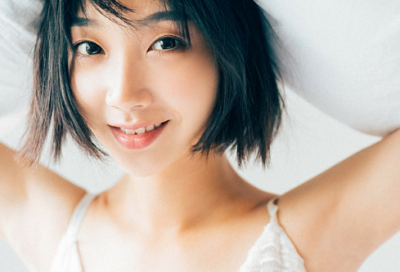 ​毕节哪里起名好