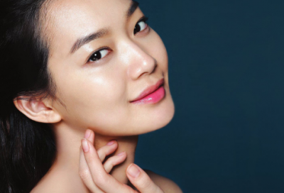 ​阳光开朗大胆的杨姓男孩名字