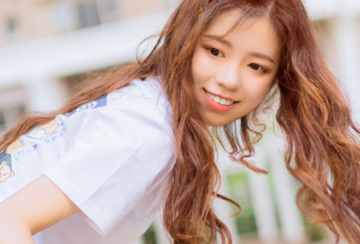 ​丛姓男宝宝起名_姓丛的男孩名字