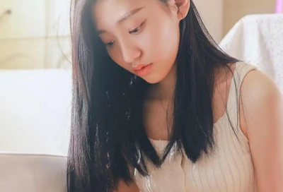 ​孩子的小名大全2026年