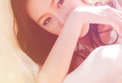 ​鼠年宝宝起名女孩名字