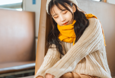 ​田姓男宝宝起名_姓田的男孩名字