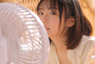 ​张姓男宝宝起名