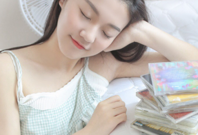 ​好听罕见的女宝宝名字