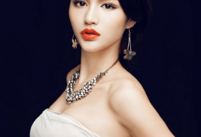 ​宁夏起名公司