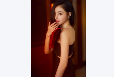 ​泰州取名公司