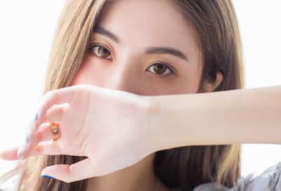 ​段姓宝宝起名大全2025年