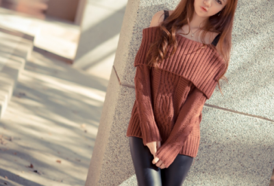 ​生辰八字测五行