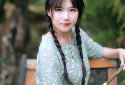 ​温岭哪里起名好