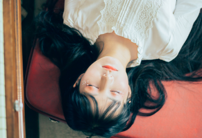 ​姓罗男孩起名