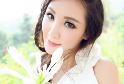 ​2025年4月男孩取名字技巧大全