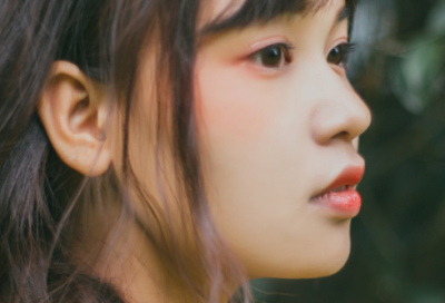 ​陈姓男孩大气名字