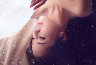 ​大庆起名的地方