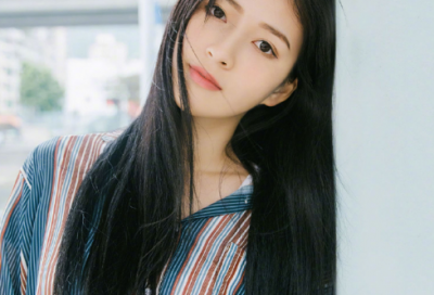 ​董字女孩取名