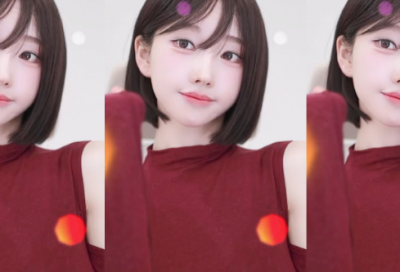 ​合肥周易起名机构