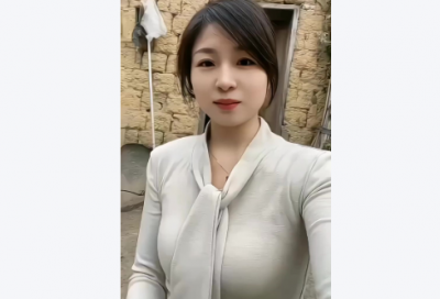 ​男孩取名要求