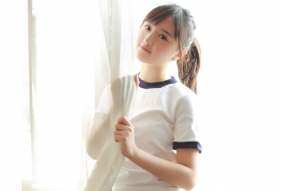 ​起名大全男孩小明