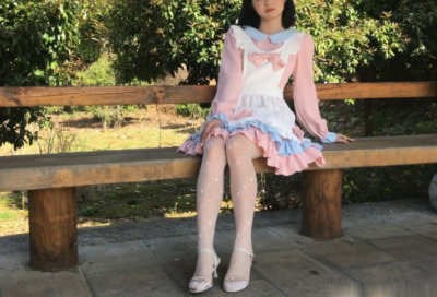 ​鼠年宝宝生辰八字起名