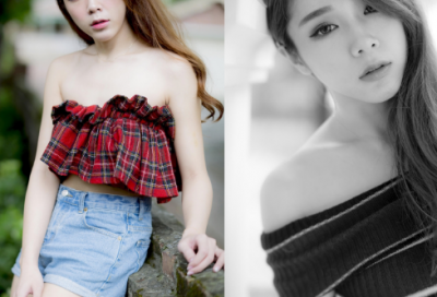 ​忻州起名大师