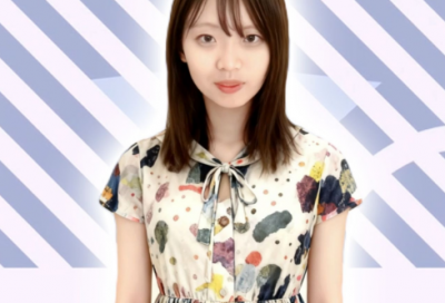 ​出自古诗文优雅大气的男孩名字