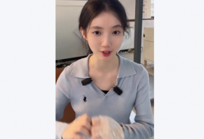 ​大连哪个给孩子起名比较好