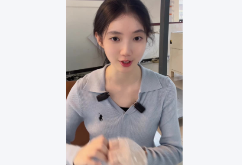 1761631525980019.png image.png