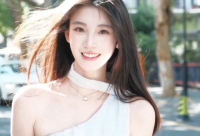 ​诗经 取名名字测试打分网