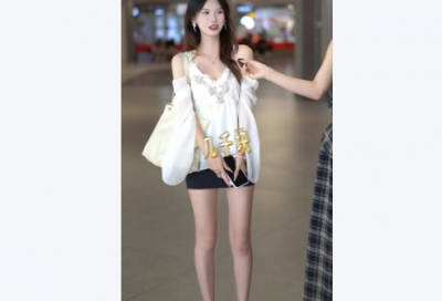 ​姓张的女孩名字可爱的