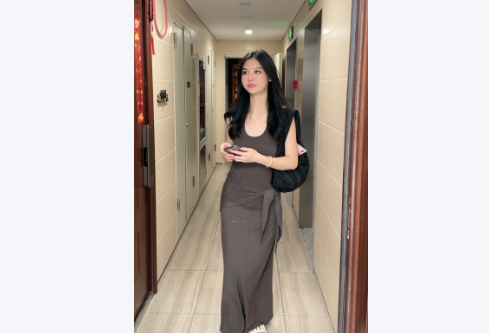 1761632024932717.png image.png