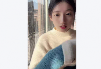 ​古诗词取名男孩