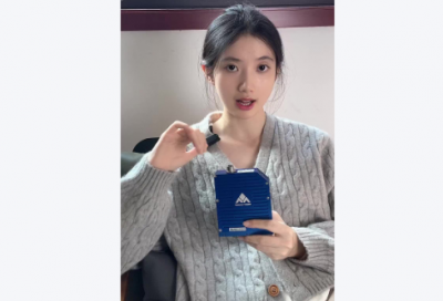 ​吉祥寓意的女孩名字