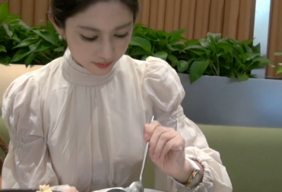 ​前程似锦一帆风顺的刘姓男孩名字