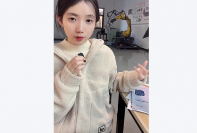 ​儒雅的古风男子的名字