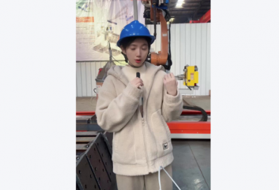 ​属龙男孩名字大全