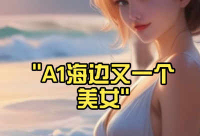 ​气质清冷的男孩名