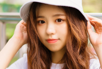 ​怎样为新生儿起名字