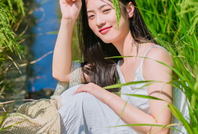 ​男宝宝姓名大全2025