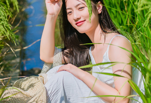 1761634682691360.png image.png