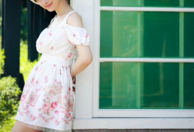 ​男孩潇洒大气的名字