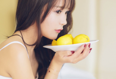 ​适合男孩起名的字