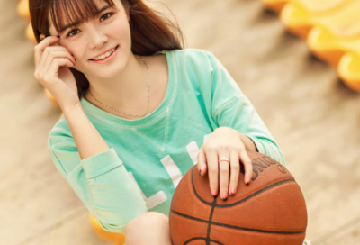 ​五行缺木的鼠宝宝该如何起名