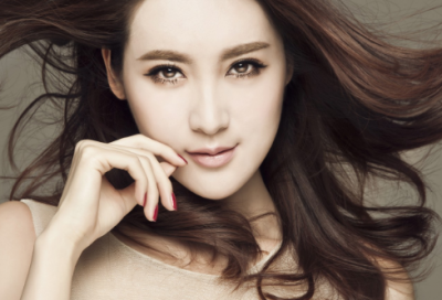 ​顾姓寓意好的男孩名字