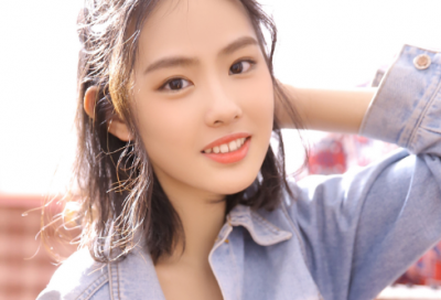 ​候姓女孩取名