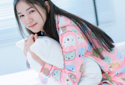 ​虎年宝宝龙凤胎起名字一男一女