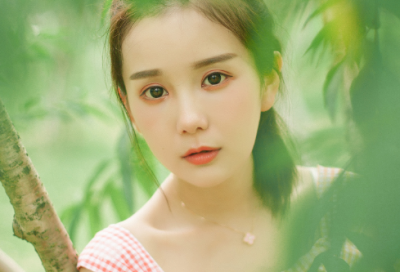 ​巨姓男孩名字