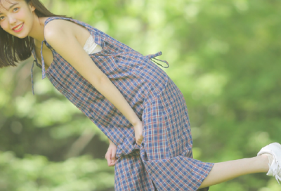 ​女孩的名字周易测名打分