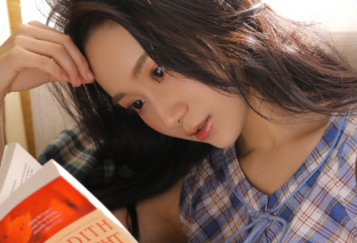 ​如何给女孩起名字