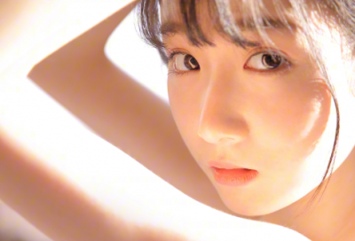 ​如何用诗经给女宝宝起名字