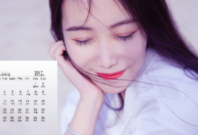 ​卫辉起名大师